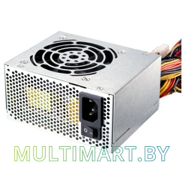 Блок питания Seasonic 300W SSP-300SFB